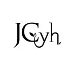 JCYH