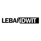 LEBANDWIT