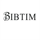 BIBTIM