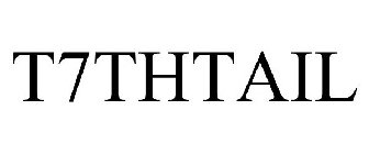 T7THTAIL