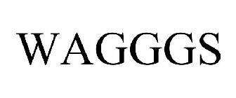 WAGGGS