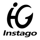 IG INSTAGO