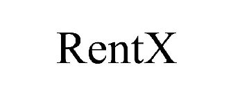 RENTX