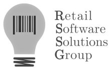 RETAIL SOFTWARE SOLUTIONS GROUP