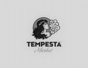 TEMPESTA MARKET