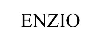 ENZIO