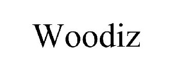 WOODIZ