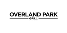 OVERLAND PARK GRILL