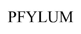 PFYLUM