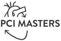 PCI MASTERS