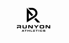 RUNYON ATHLETICS