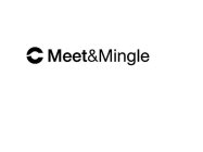 C MEET&MINGLE