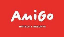 AMIGO HOTELS AND RESORTS