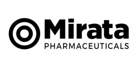 MIRATA PHARMACEUTICALS