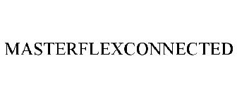 MASTERFLEXCONNECTED