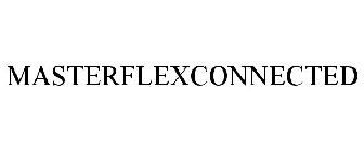 MASTERFLEXCONNECTED