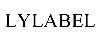 LYLABEL