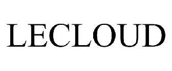 LECLOUD