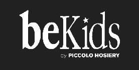 BEKIDS BY PICCOLO HOSIERY