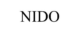 NIDO