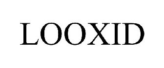 LOOXID