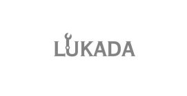 LUKADA