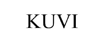 KUVI