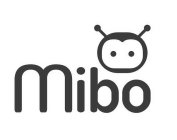 MIBO