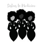 SISTAS IN MEDICINE