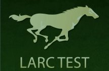 LARC TEST