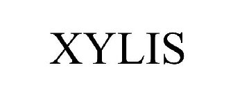 XYLIS