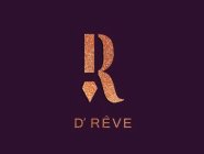 D' REVE