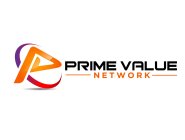PRIME VALUE NETWORK PV