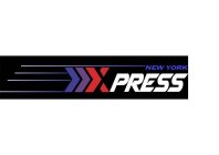 NEW YORK XPRESS