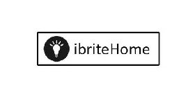 IBRITEHOME