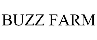 BUZZ FARM