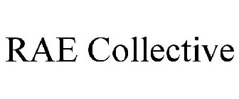 RAE COLLECTIVE