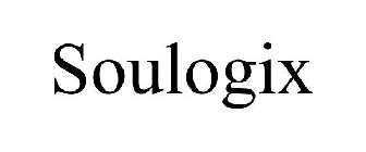 SOULOGIX