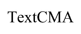 TEXTCMA