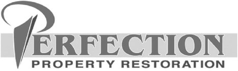 Image for trademark with serial number 87885014
