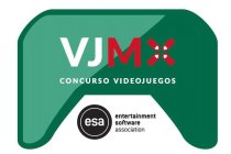 VJMX CONCURSO VIDEOJUEGOS ESA ENTERTAINMENT SOFTWARE ASSOCIATION