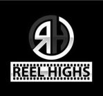 REEL HIGHS