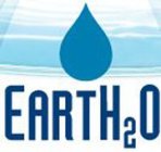 EARTH2O