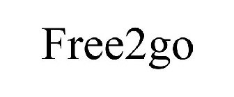 FREE2GO