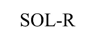 SOL-R