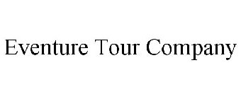 EVENTURE TOUR COMPANY