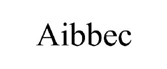 AIBBEC