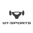 YT-SPORTS