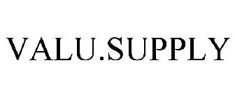 VALU.SUPPLY