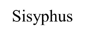 SISYPHUS